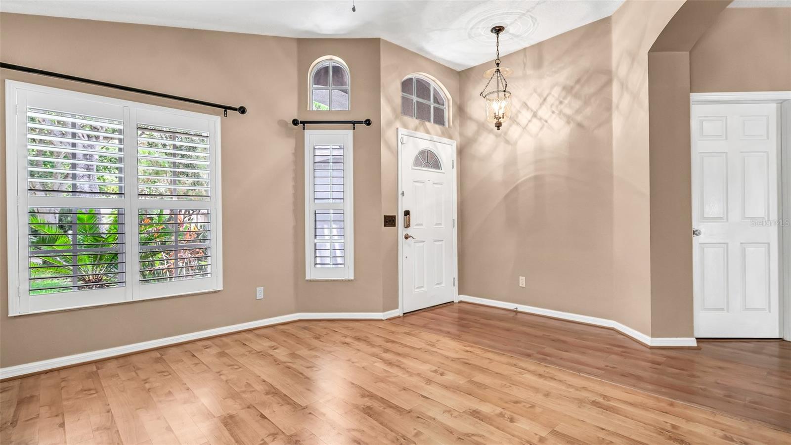 9918 HARTWELL BRIDGE CIR, TAMPA, FL, 33626