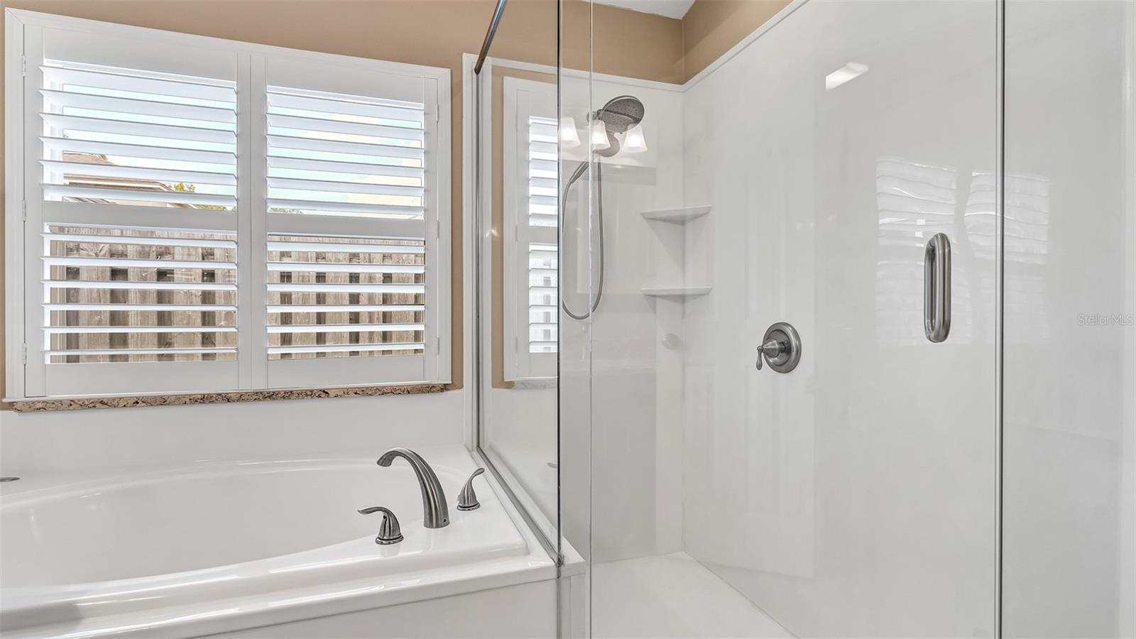 9918 HARTWELL BRIDGE CIR, TAMPA, FL, 33626