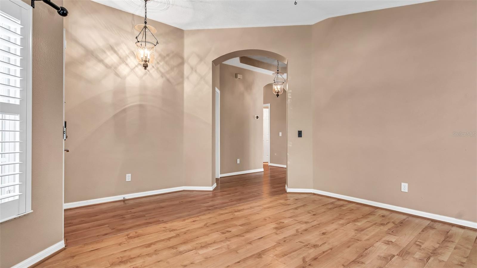 9918 HARTWELL BRIDGE CIR, TAMPA, FL, 33626