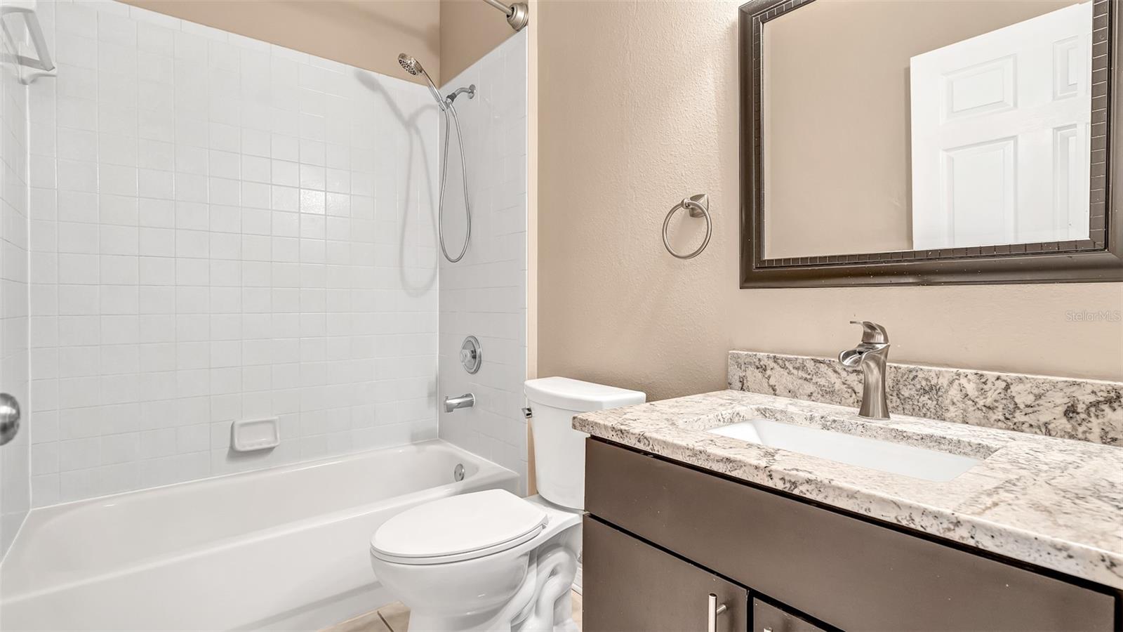 9918 HARTWELL BRIDGE CIR, TAMPA, FL, 33626