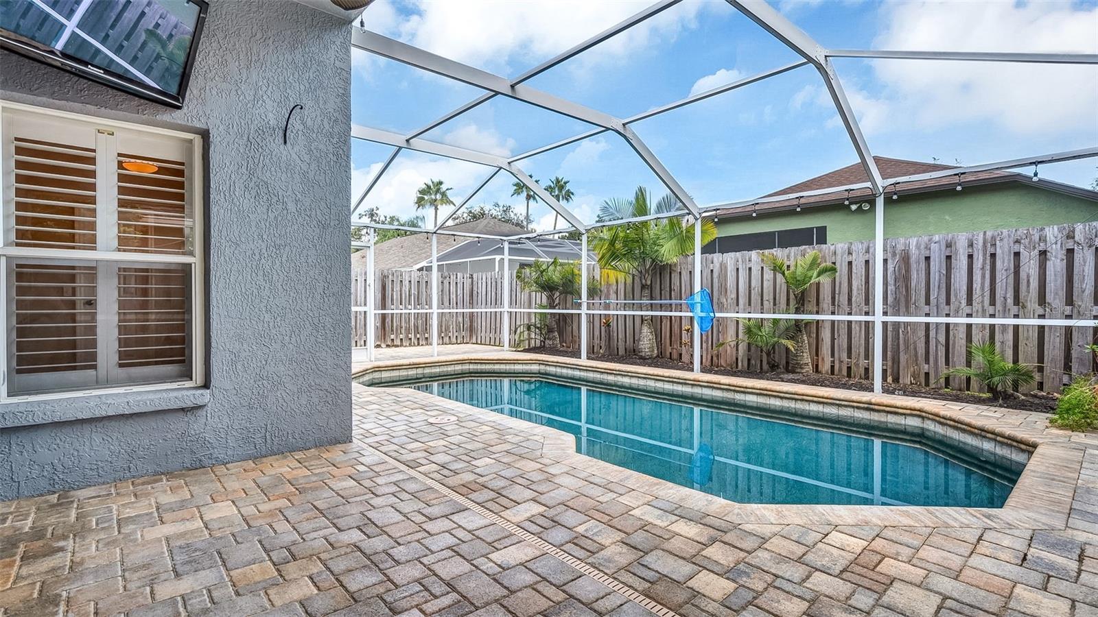 9918 HARTWELL BRIDGE CIR, TAMPA, FL, 33626