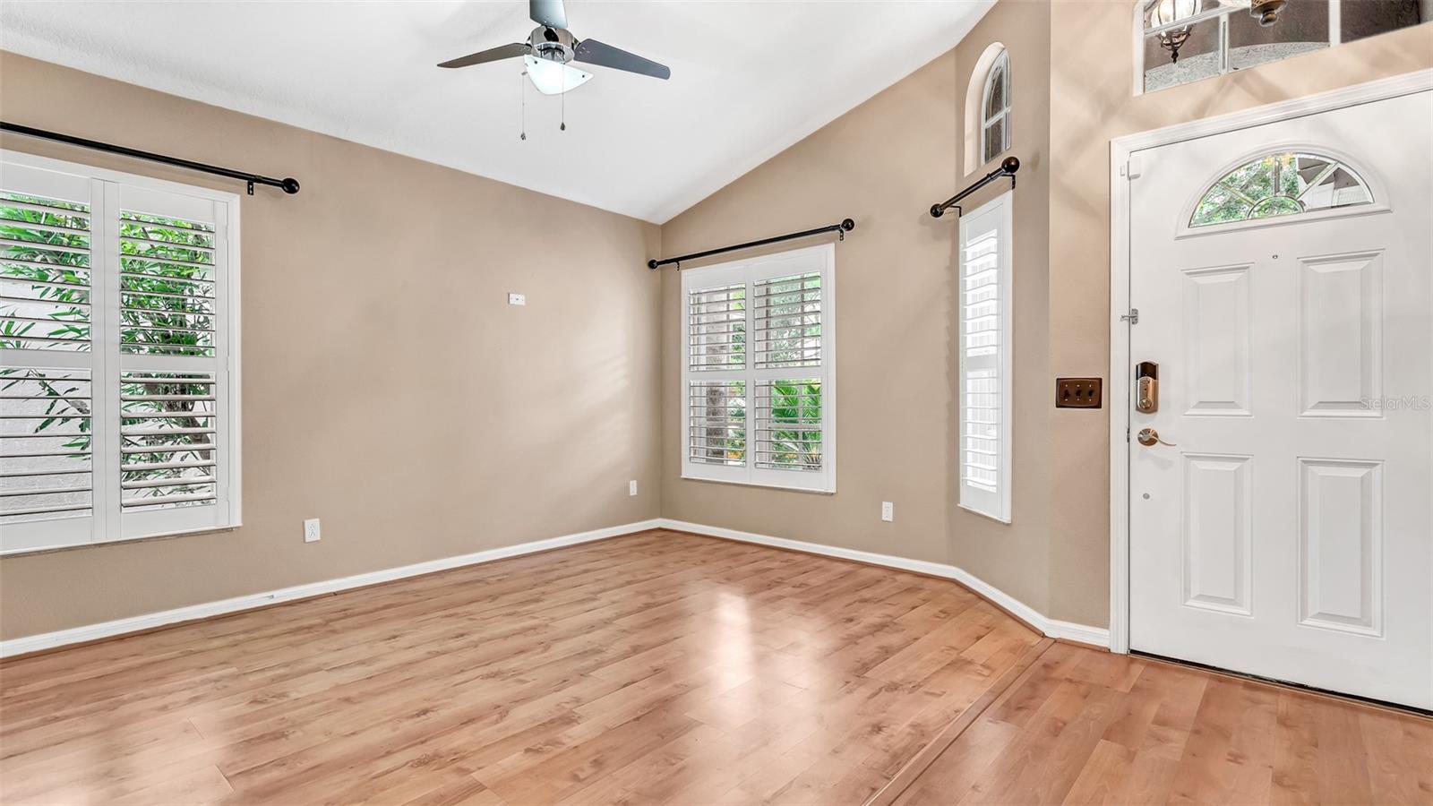 9918 HARTWELL BRIDGE CIR, TAMPA, FL, 33626