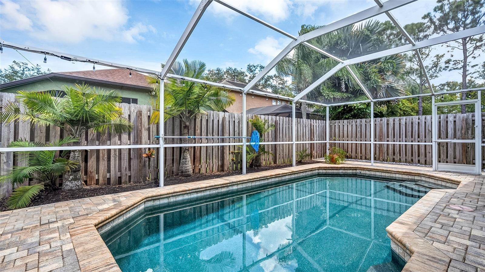 9918 HARTWELL BRIDGE CIR, TAMPA, FL, 33626