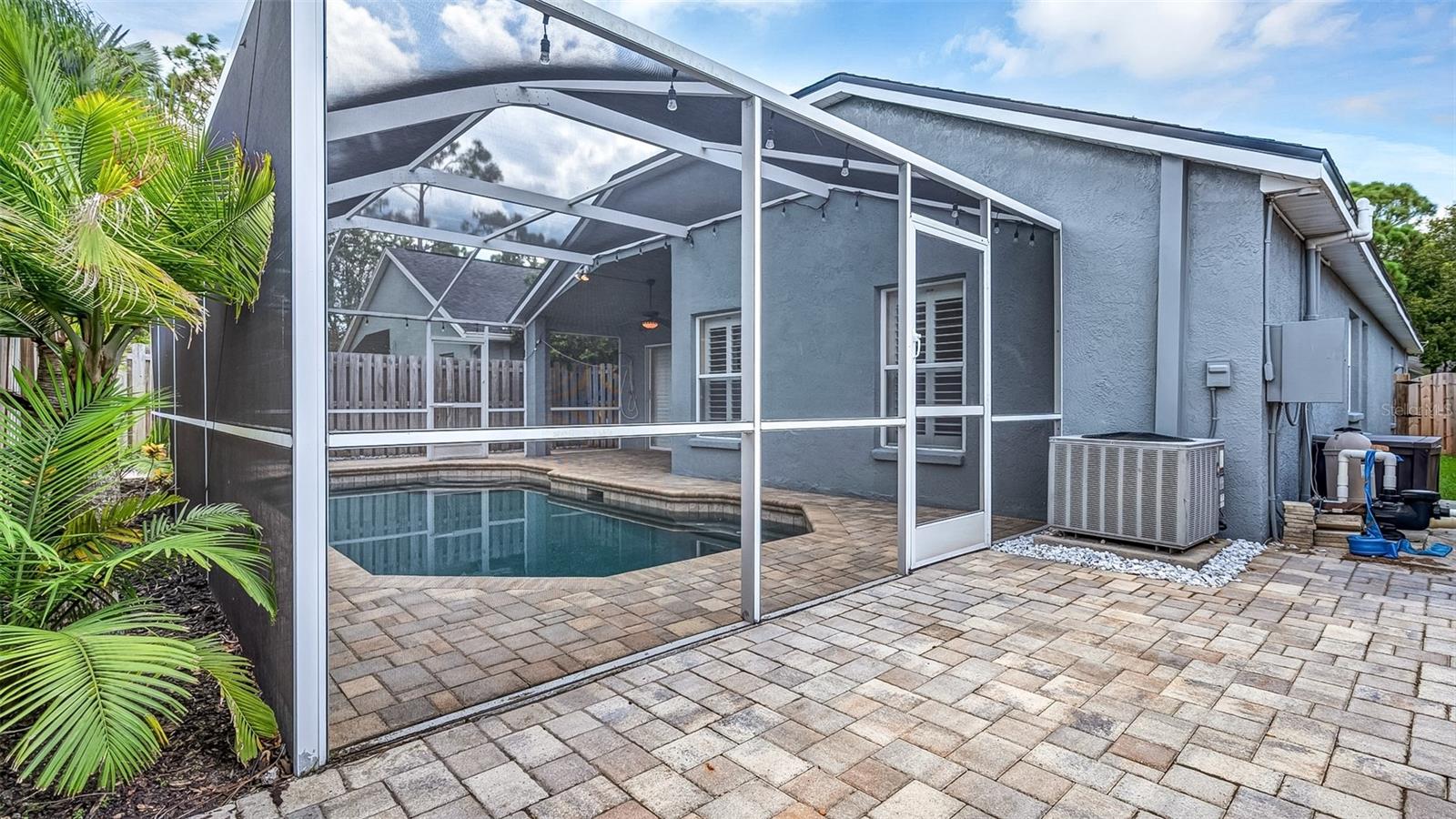 9918 HARTWELL BRIDGE CIR, TAMPA, FL, 33626