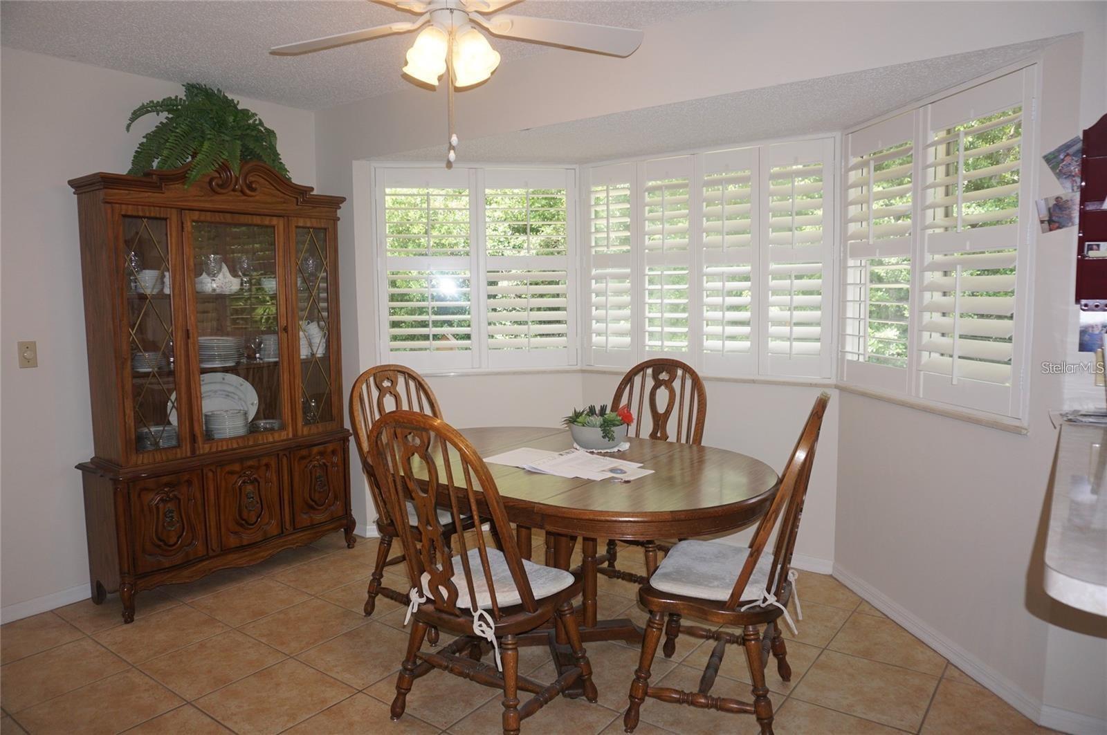 10819 SW 83RD CT, OCALA, FL, 34481