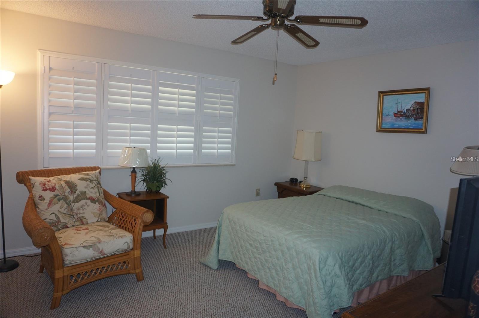 10819 SW 83RD CT, OCALA, FL, 34481