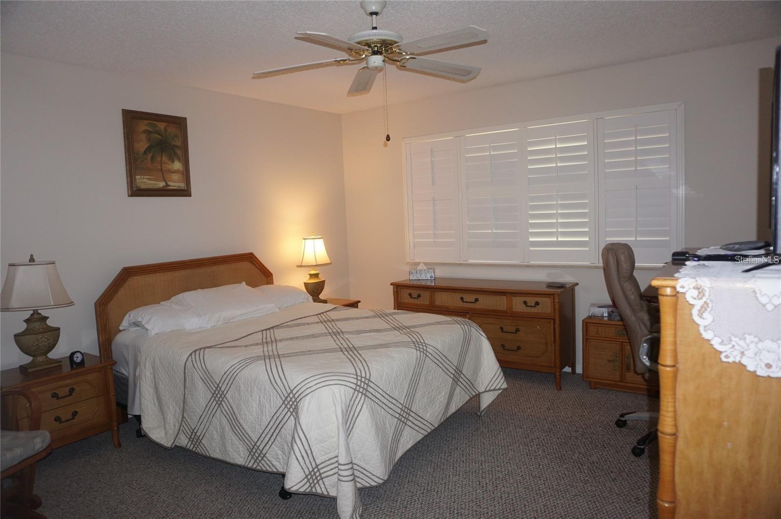 10819 SW 83RD CT, OCALA, FL, 34481