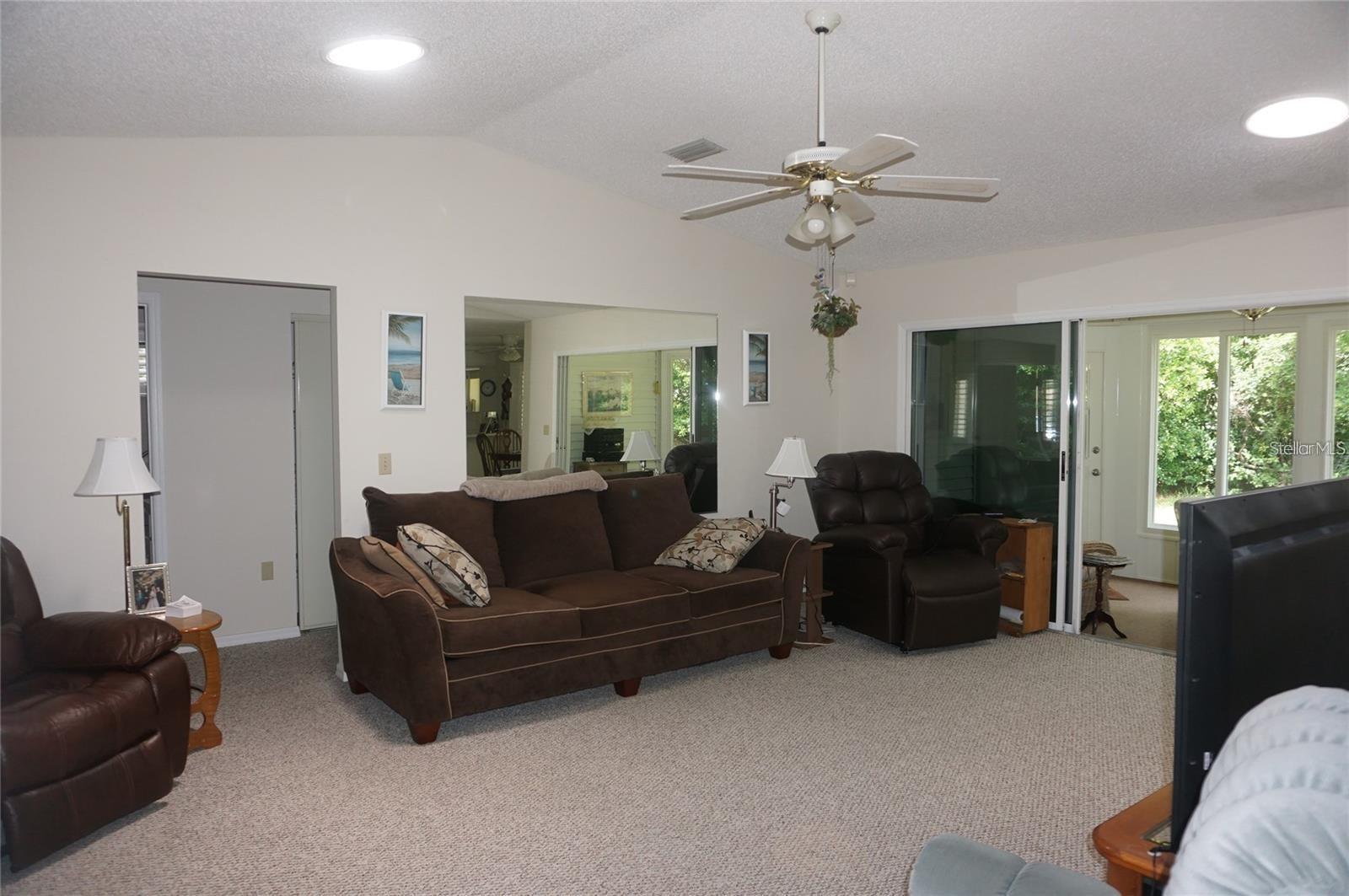 10819 SW 83RD CT, OCALA, FL, 34481