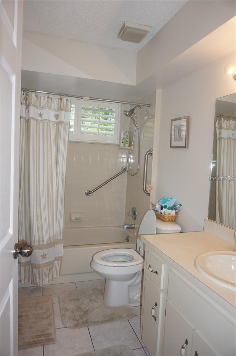 10819 SW 83RD CT, OCALA, FL, 34481