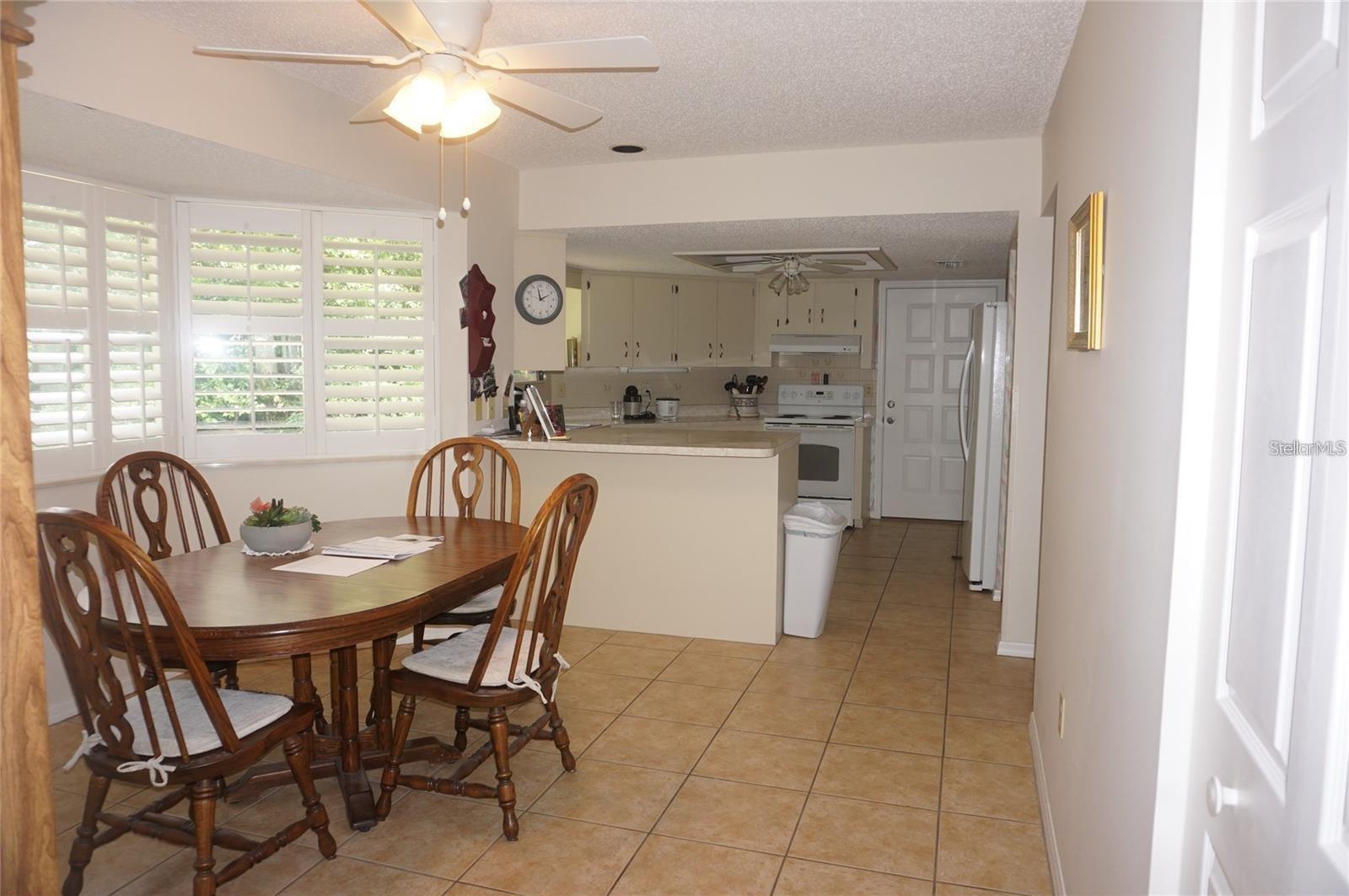 10819 SW 83RD CT, OCALA, FL, 34481