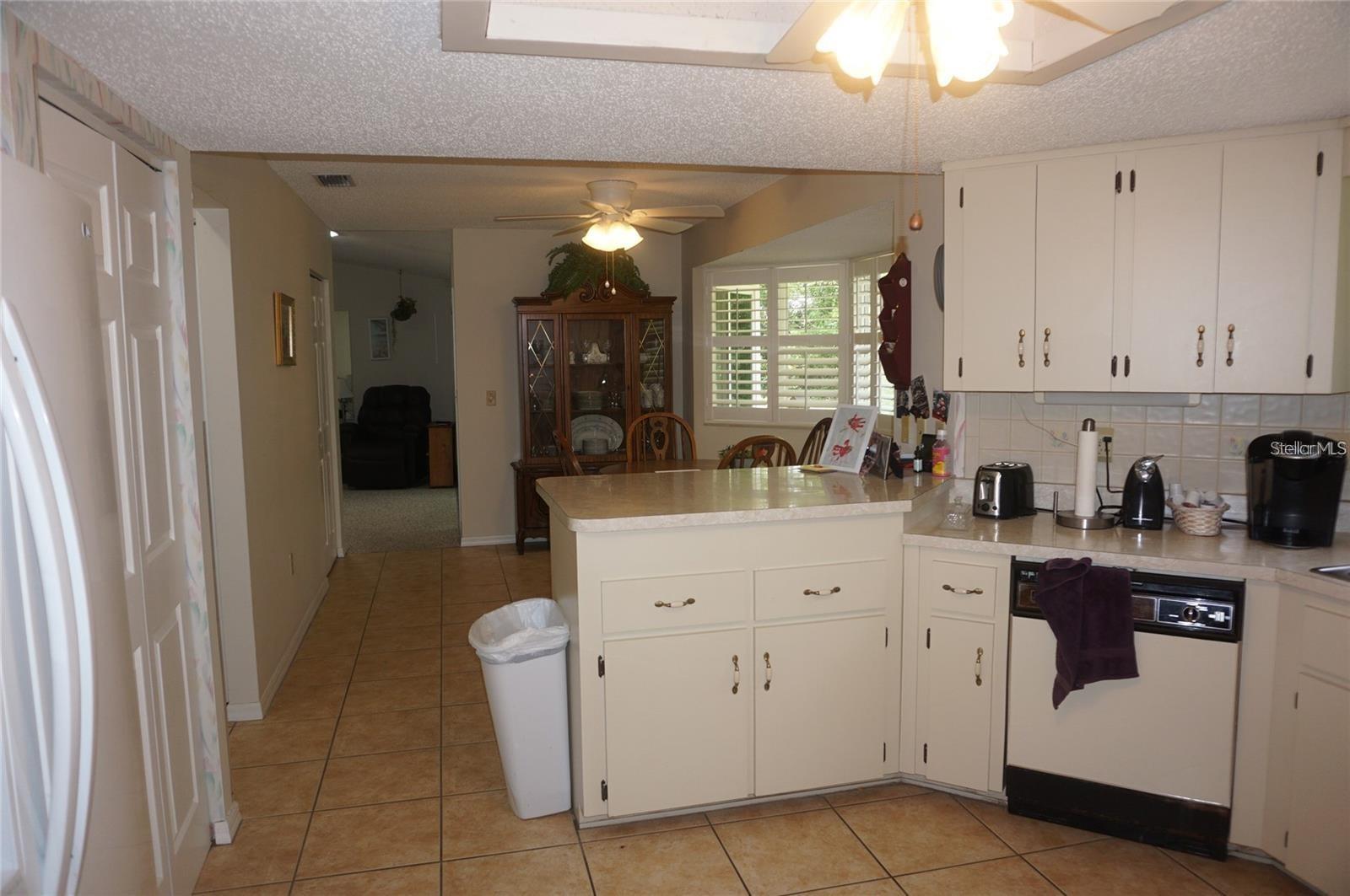 10819 SW 83RD CT, OCALA, FL, 34481