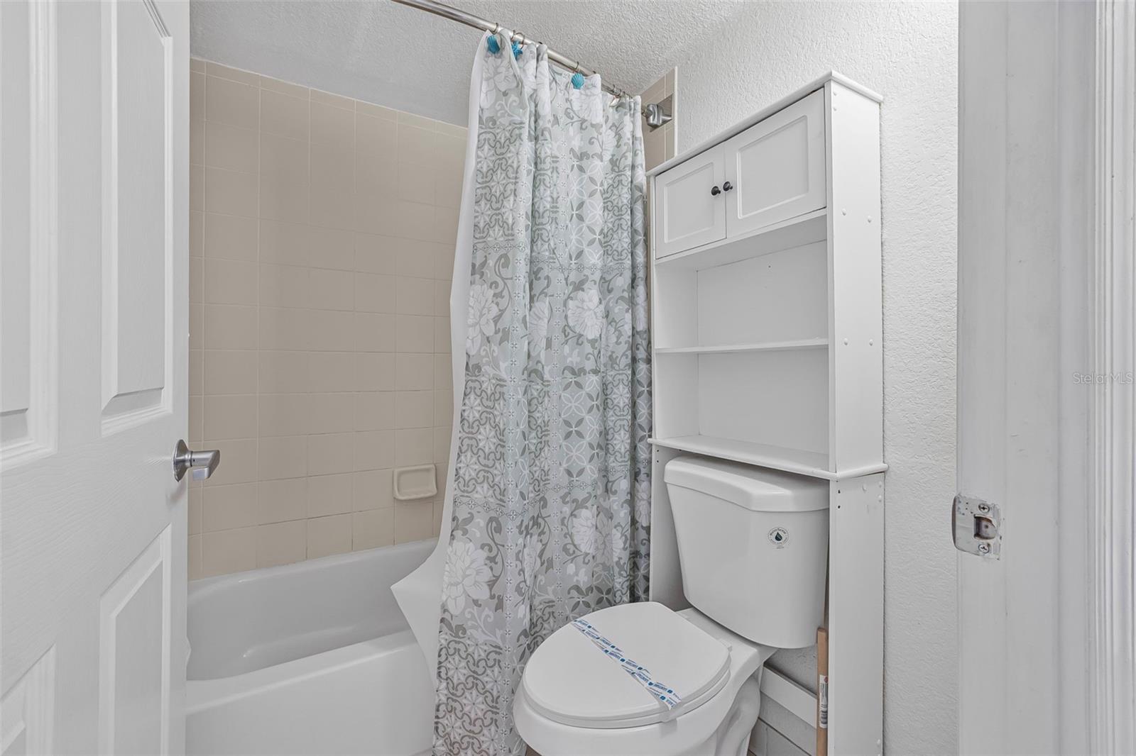 2700 N ATLANTIC AVE #527, DAYTONA BEACH, FL, 32118