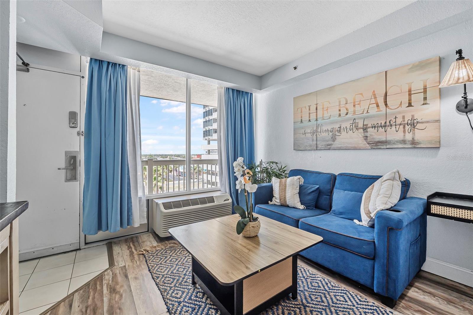 2700 N ATLANTIC AVE #527, DAYTONA BEACH, FL, 32118