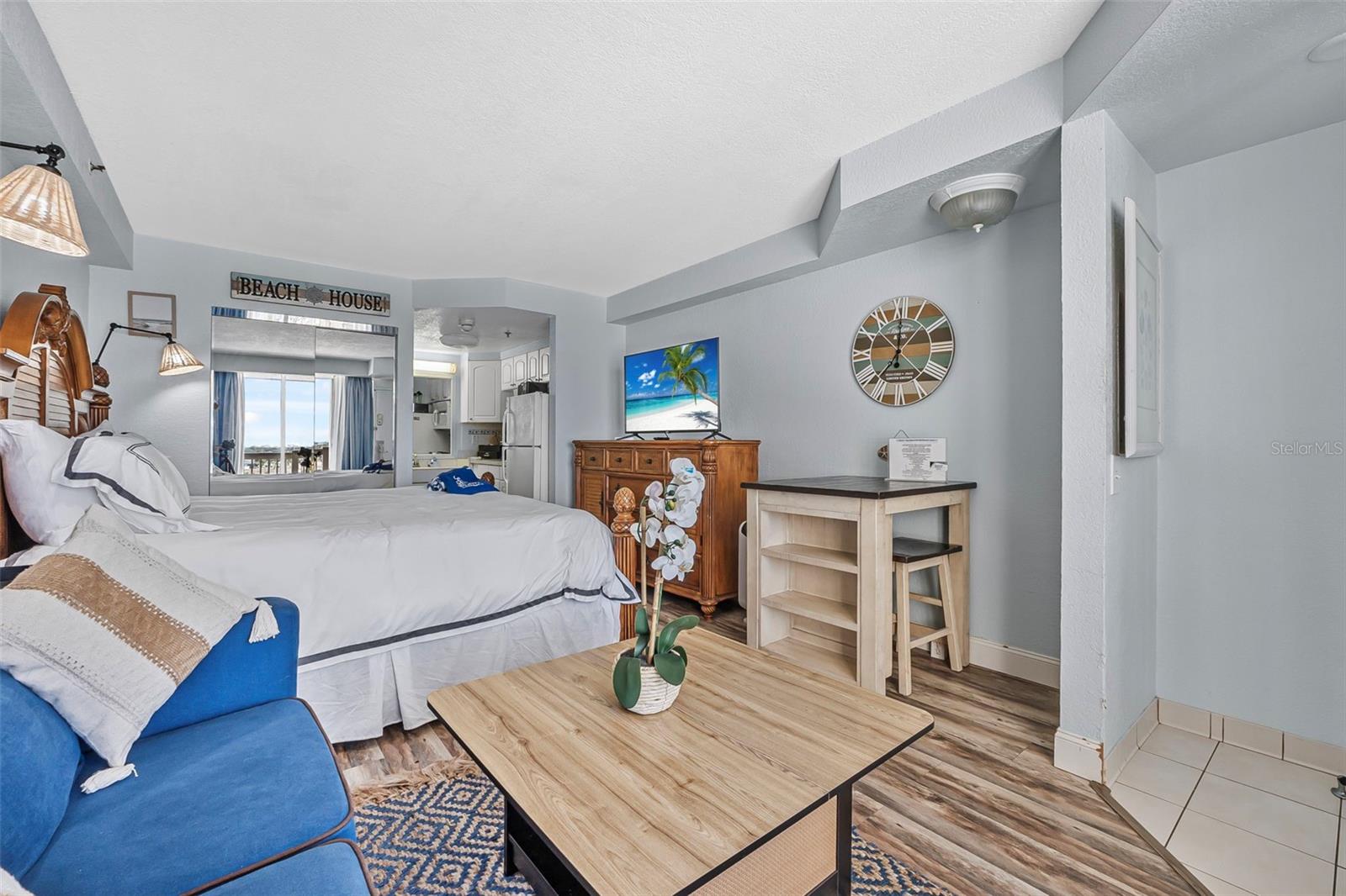 2700 N ATLANTIC AVE #527, DAYTONA BEACH, FL, 32118