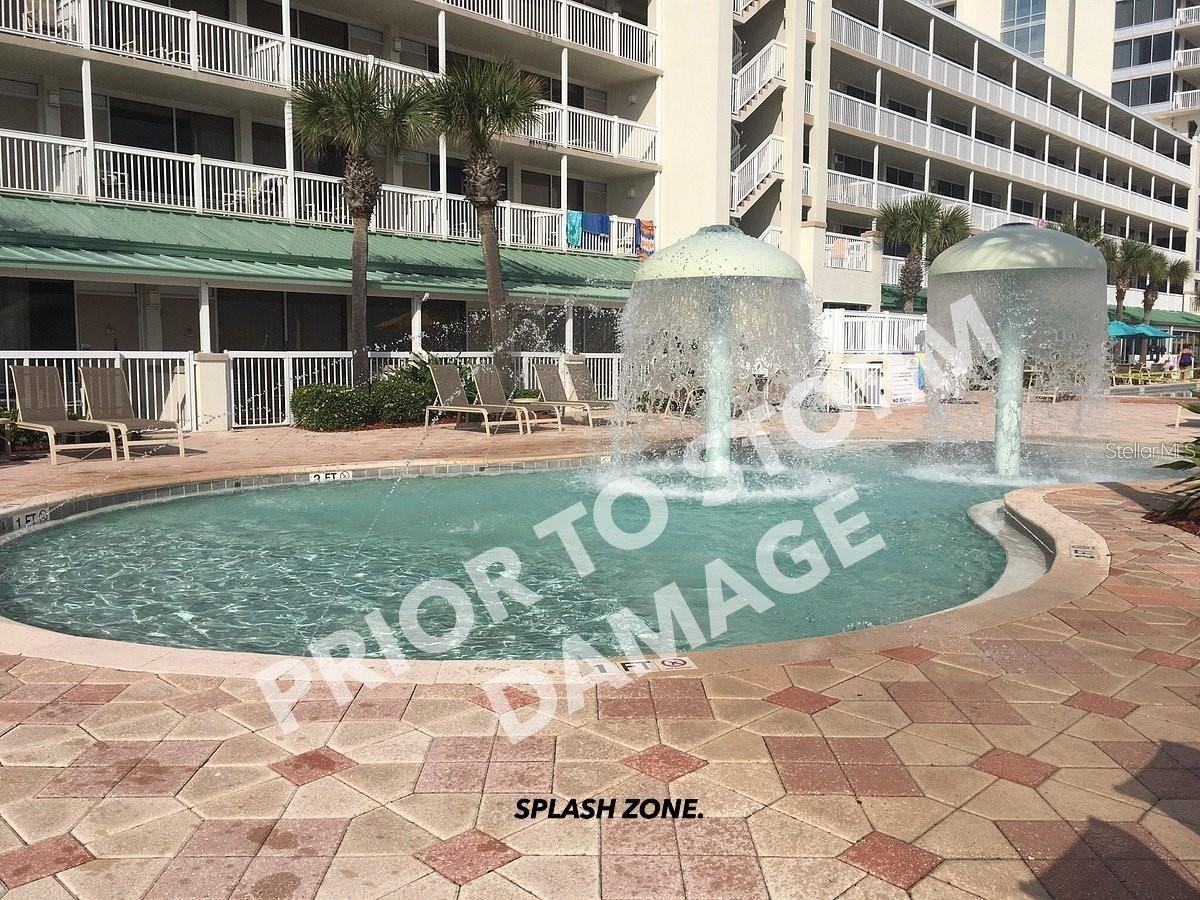 2700 N ATLANTIC AVE #527, DAYTONA BEACH, FL, 32118
