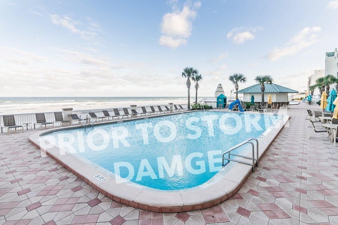 2700 N ATLANTIC AVE #527, DAYTONA BEACH, FL, 32118