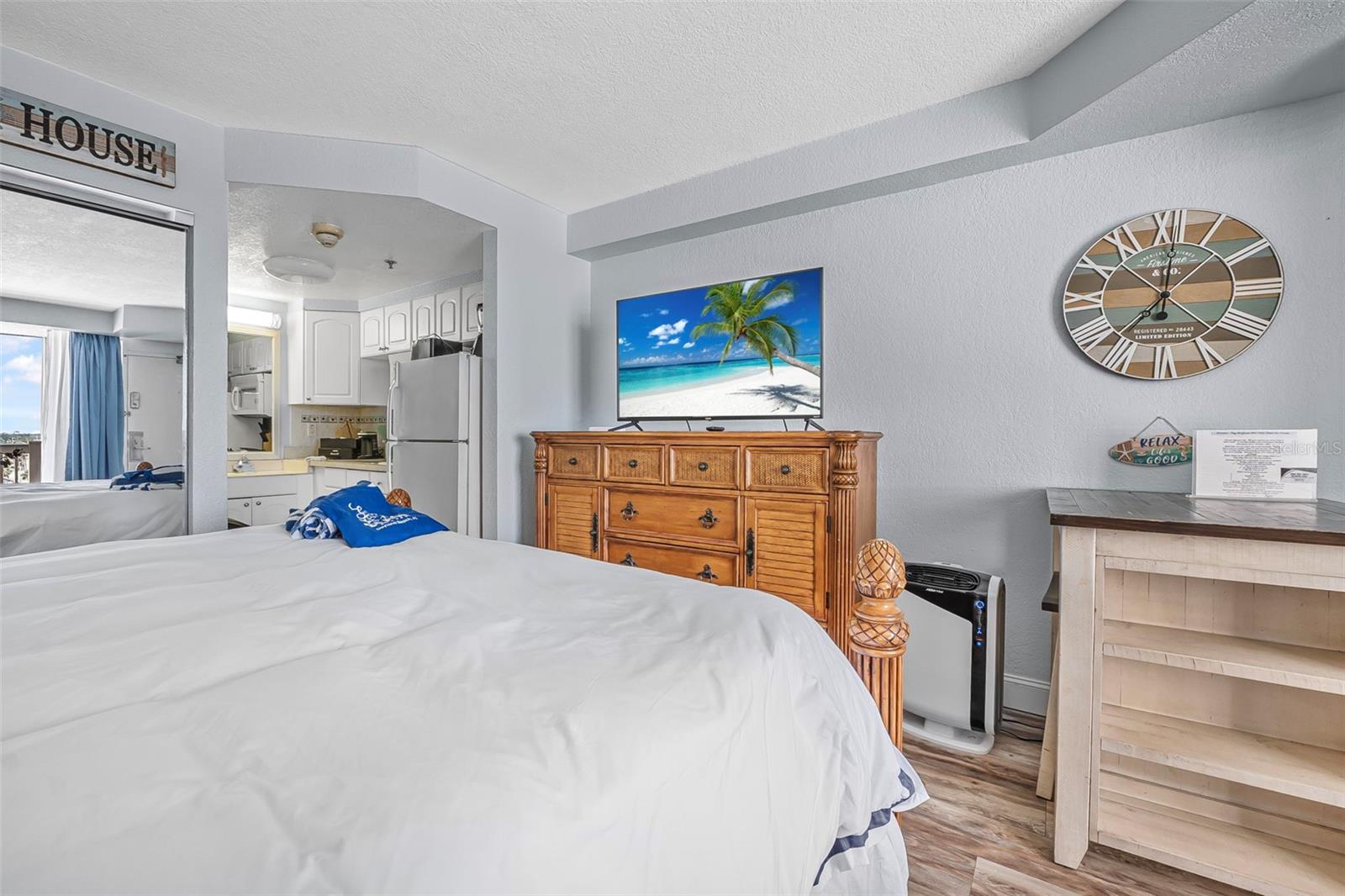 2700 N ATLANTIC AVE #527, DAYTONA BEACH, FL, 32118