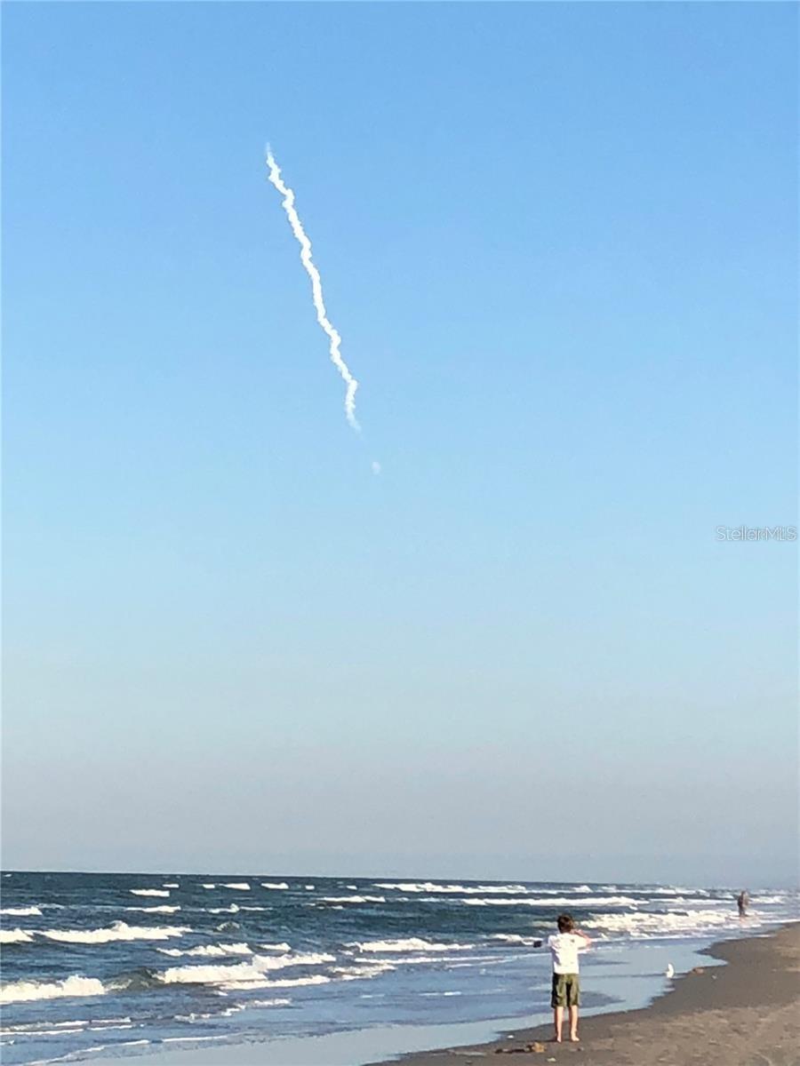 2700 N ATLANTIC AVE #527, DAYTONA BEACH, FL, 32118