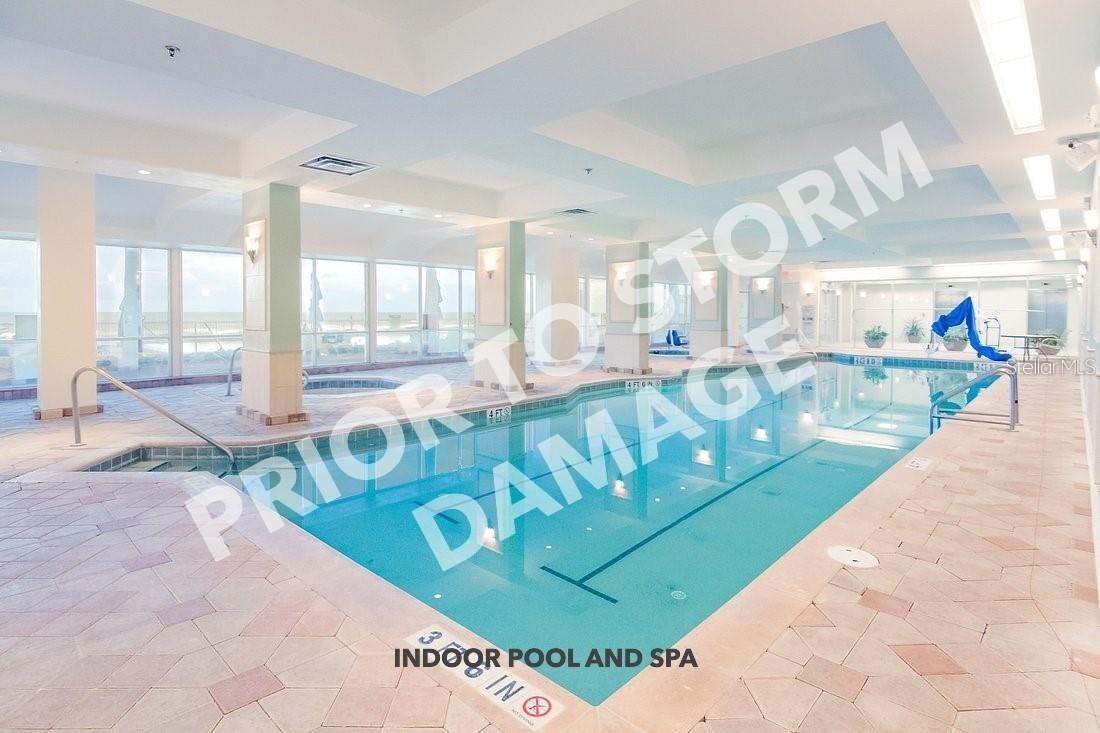 2700 N ATLANTIC AVE #527, DAYTONA BEACH, FL, 32118