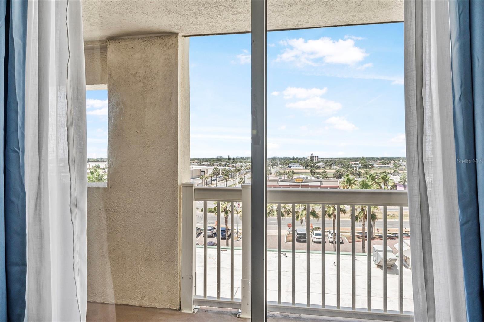 2700 N ATLANTIC AVE #527, DAYTONA BEACH, FL, 32118