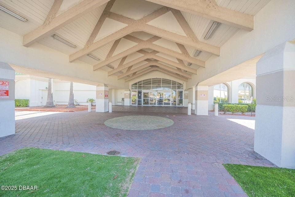 2700 N ATLANTIC AVE #527, DAYTONA BEACH, FL, 32118