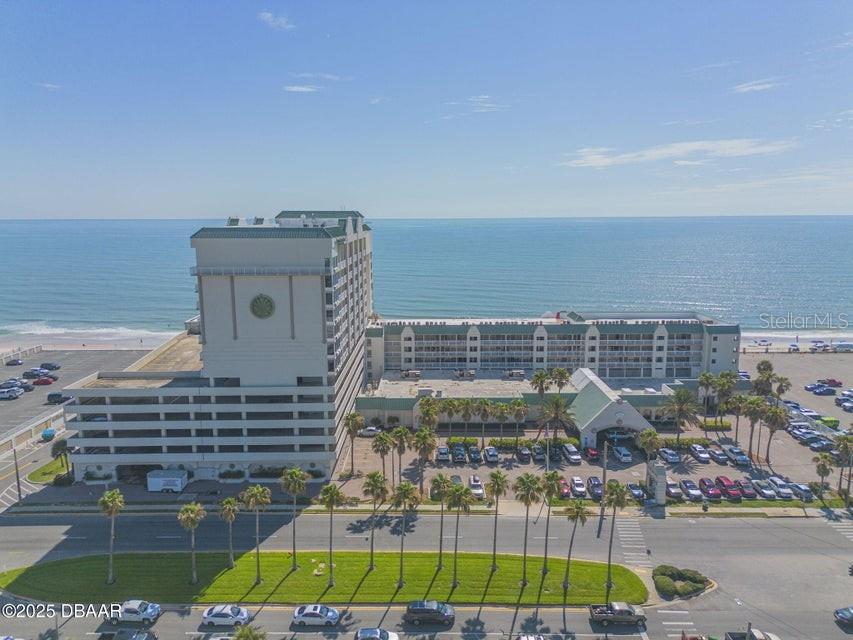 2700 N ATLANTIC AVE #527, DAYTONA BEACH, FL, 32118