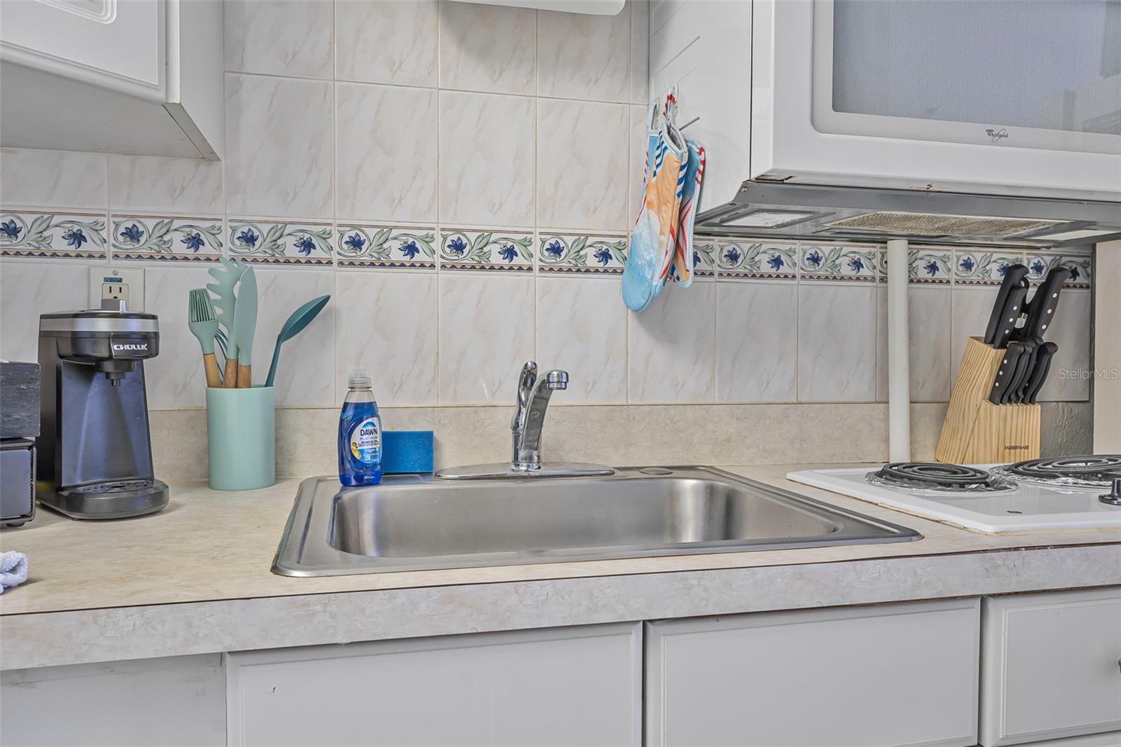 2700 N ATLANTIC AVE #527, DAYTONA BEACH, FL, 32118