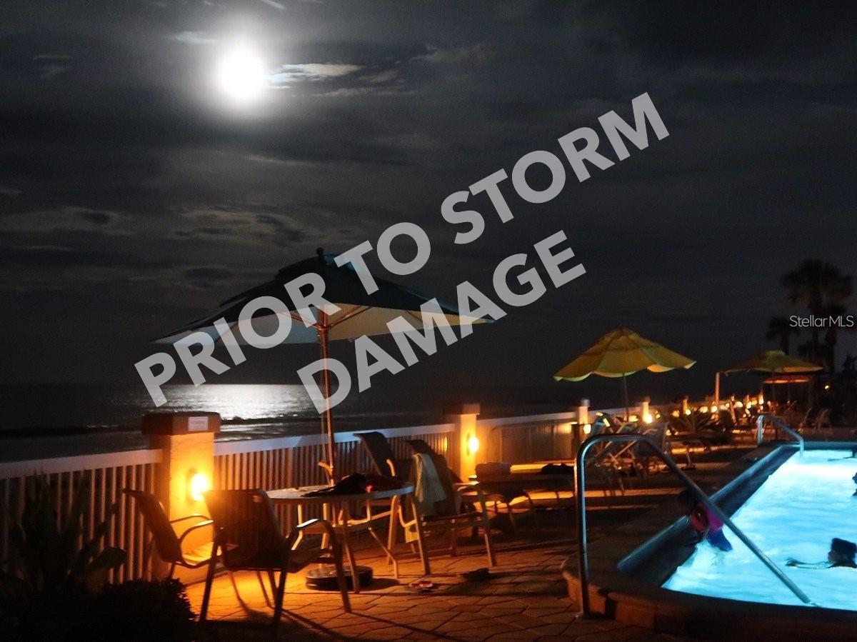 2700 N ATLANTIC AVE #527, DAYTONA BEACH, FL, 32118