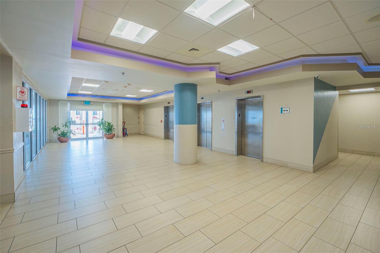 2700 N ATLANTIC AVE #527, DAYTONA BEACH, FL, 32118