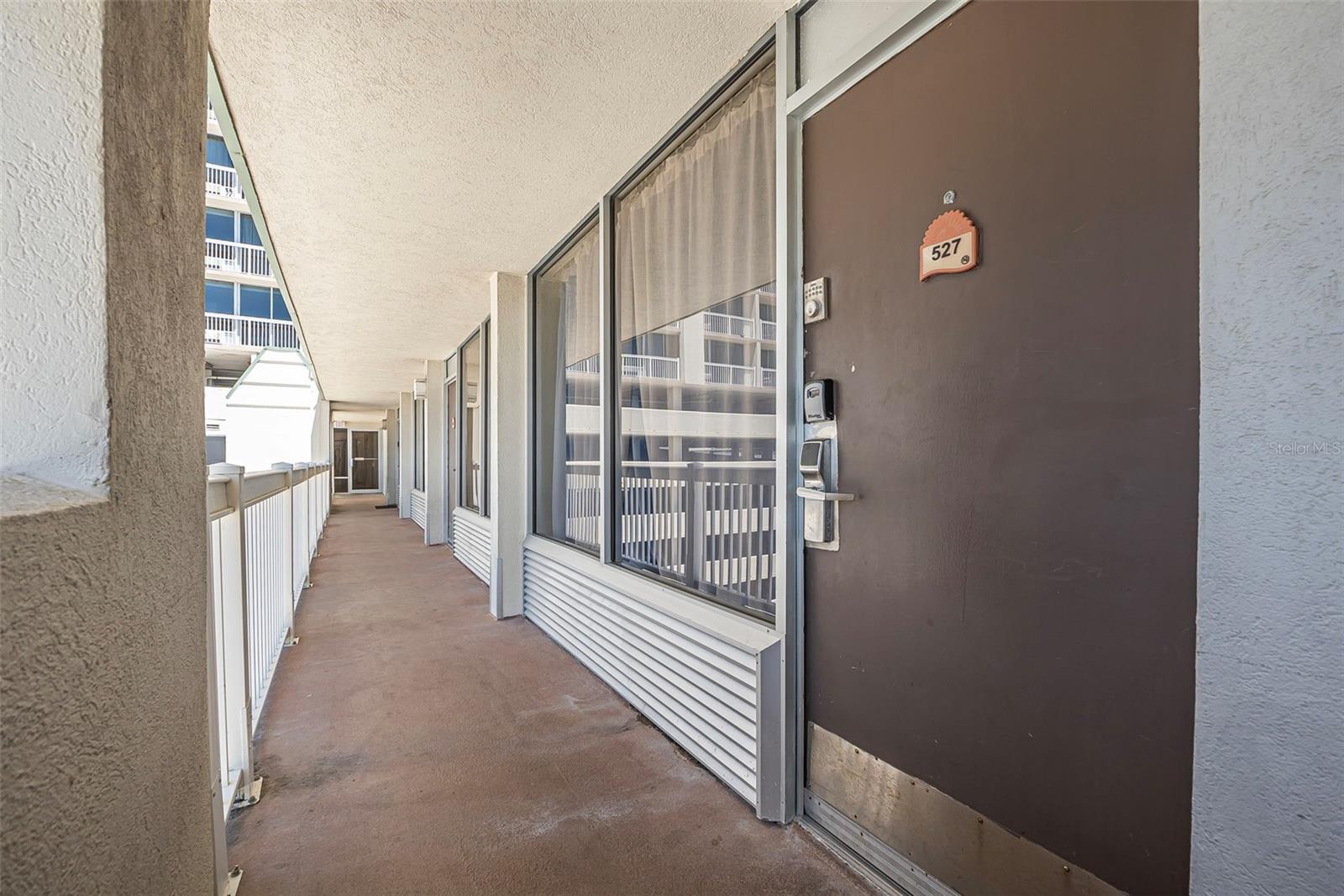 2700 N ATLANTIC AVE #527, DAYTONA BEACH, FL, 32118