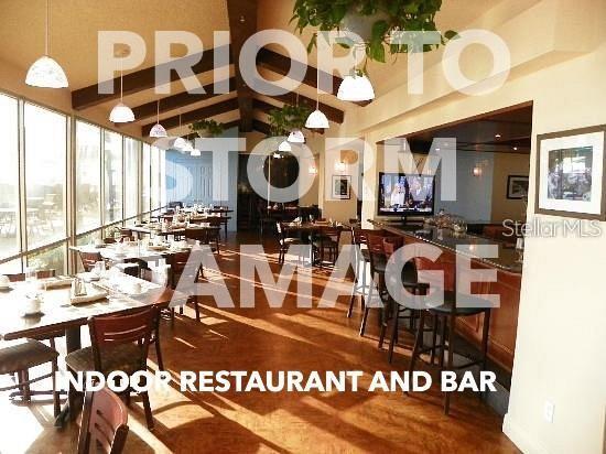 2700 N ATLANTIC AVE #527, DAYTONA BEACH, FL, 32118