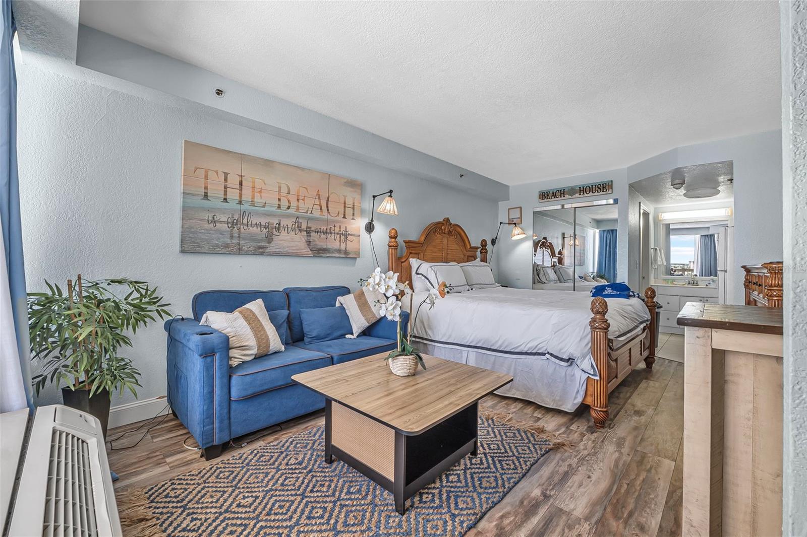 2700 N ATLANTIC AVE #527, DAYTONA BEACH, FL, 32118