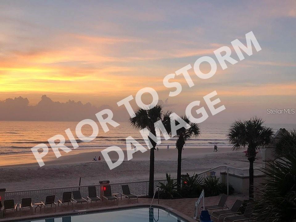 2700 N ATLANTIC AVE #527, DAYTONA BEACH, FL, 32118