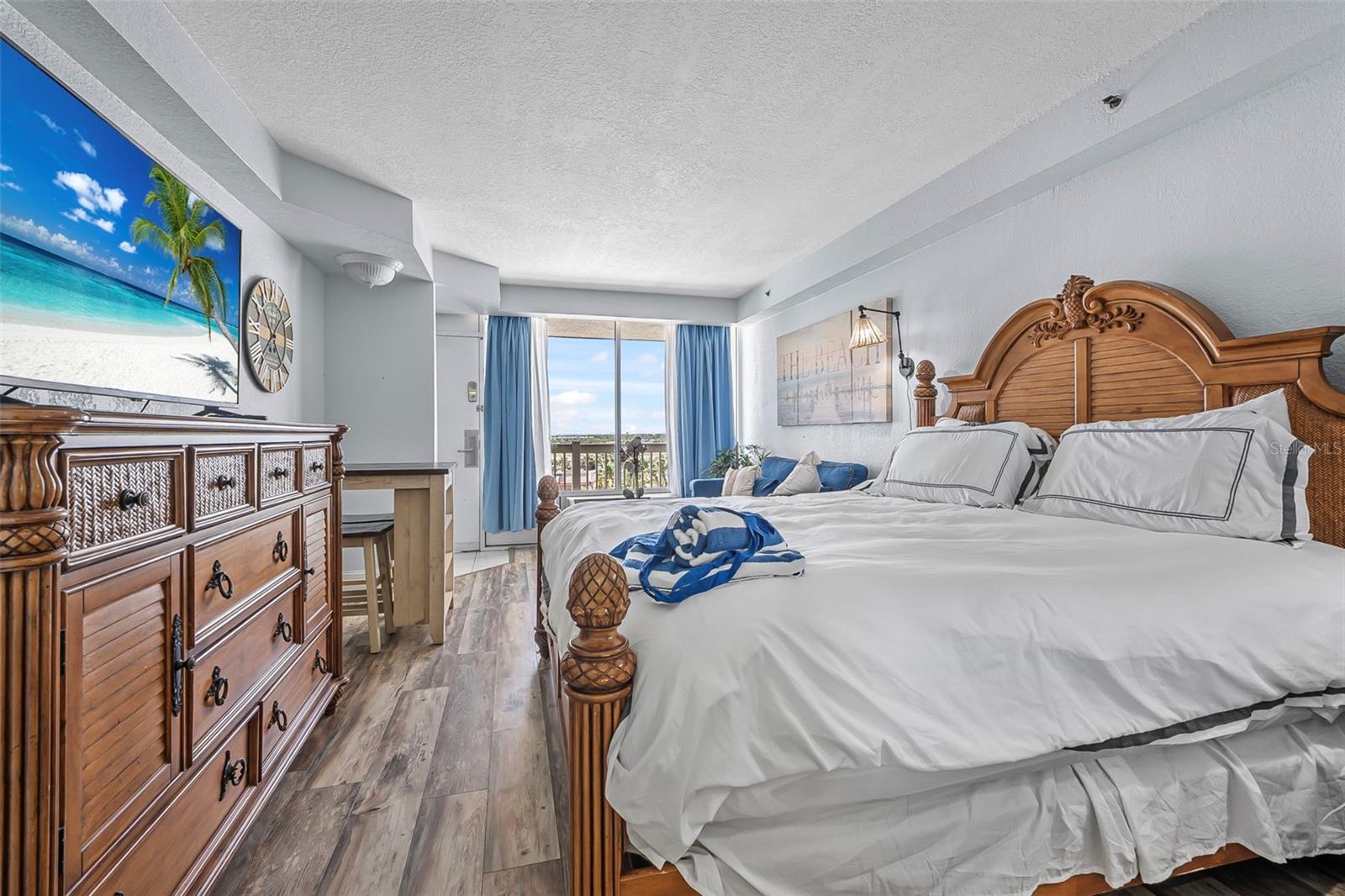 2700 N ATLANTIC AVE #527, DAYTONA BEACH, FL, 32118