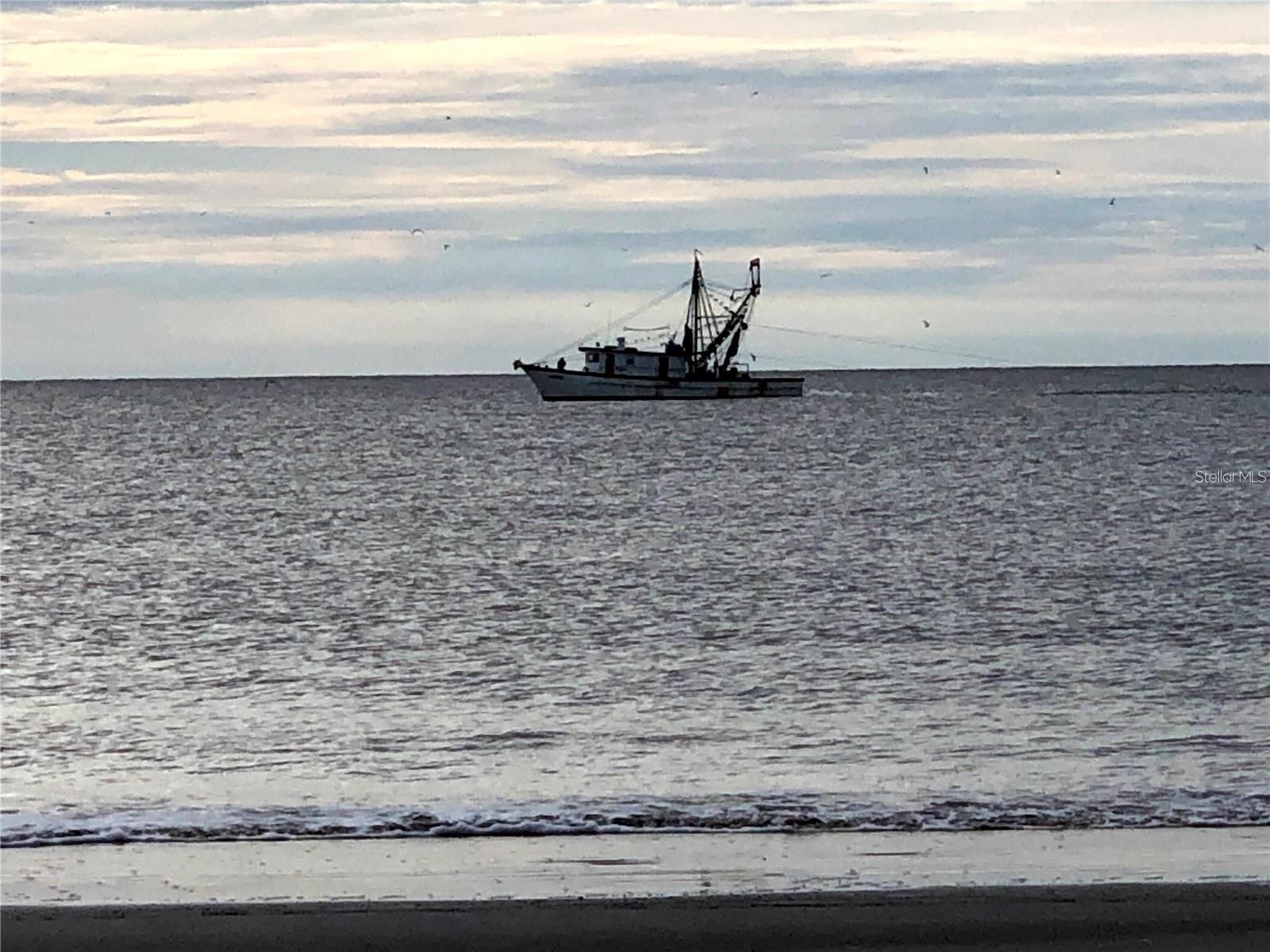 2700 N ATLANTIC AVE #527, DAYTONA BEACH, FL, 32118