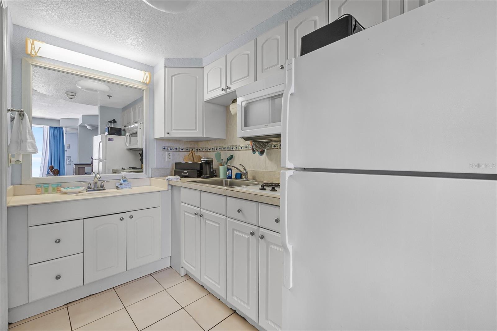 2700 N ATLANTIC AVE #527, DAYTONA BEACH, FL, 32118