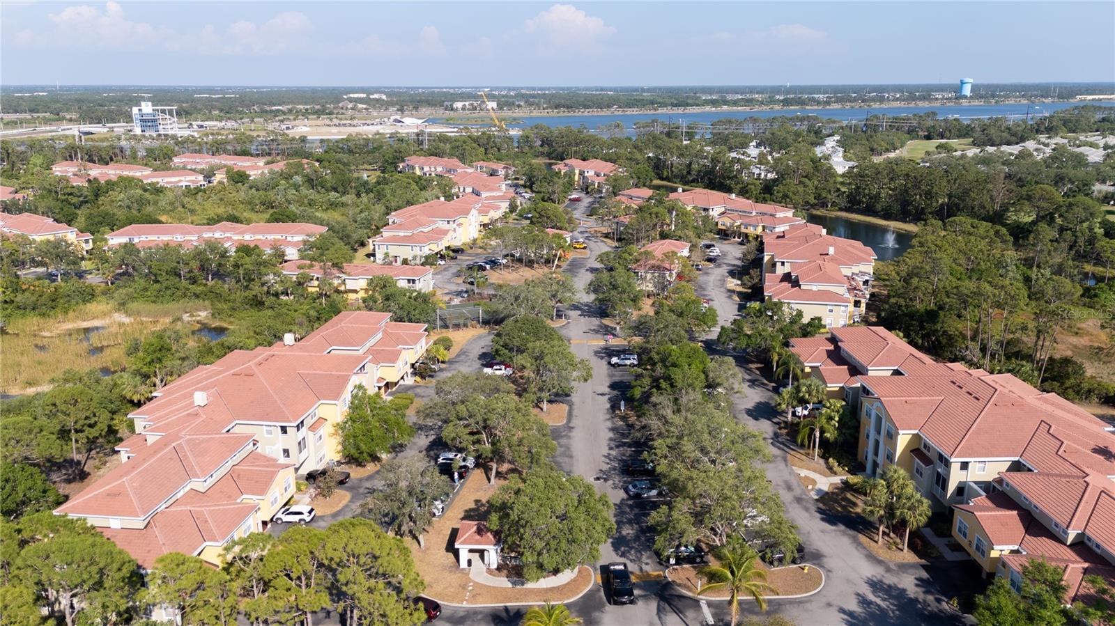 5459 BENTGRASS DR #2-304, SARASOTA, FL, 34235