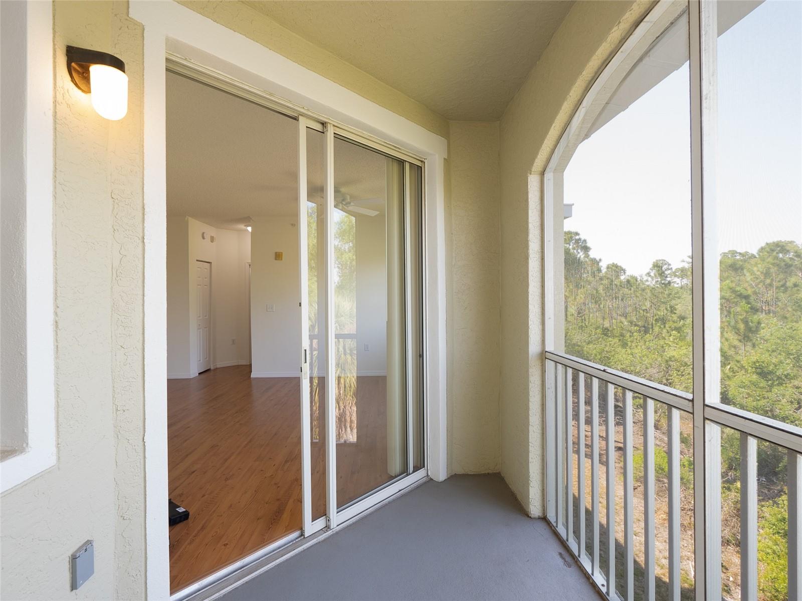 5459 BENTGRASS DR #2-304, SARASOTA, FL, 34235