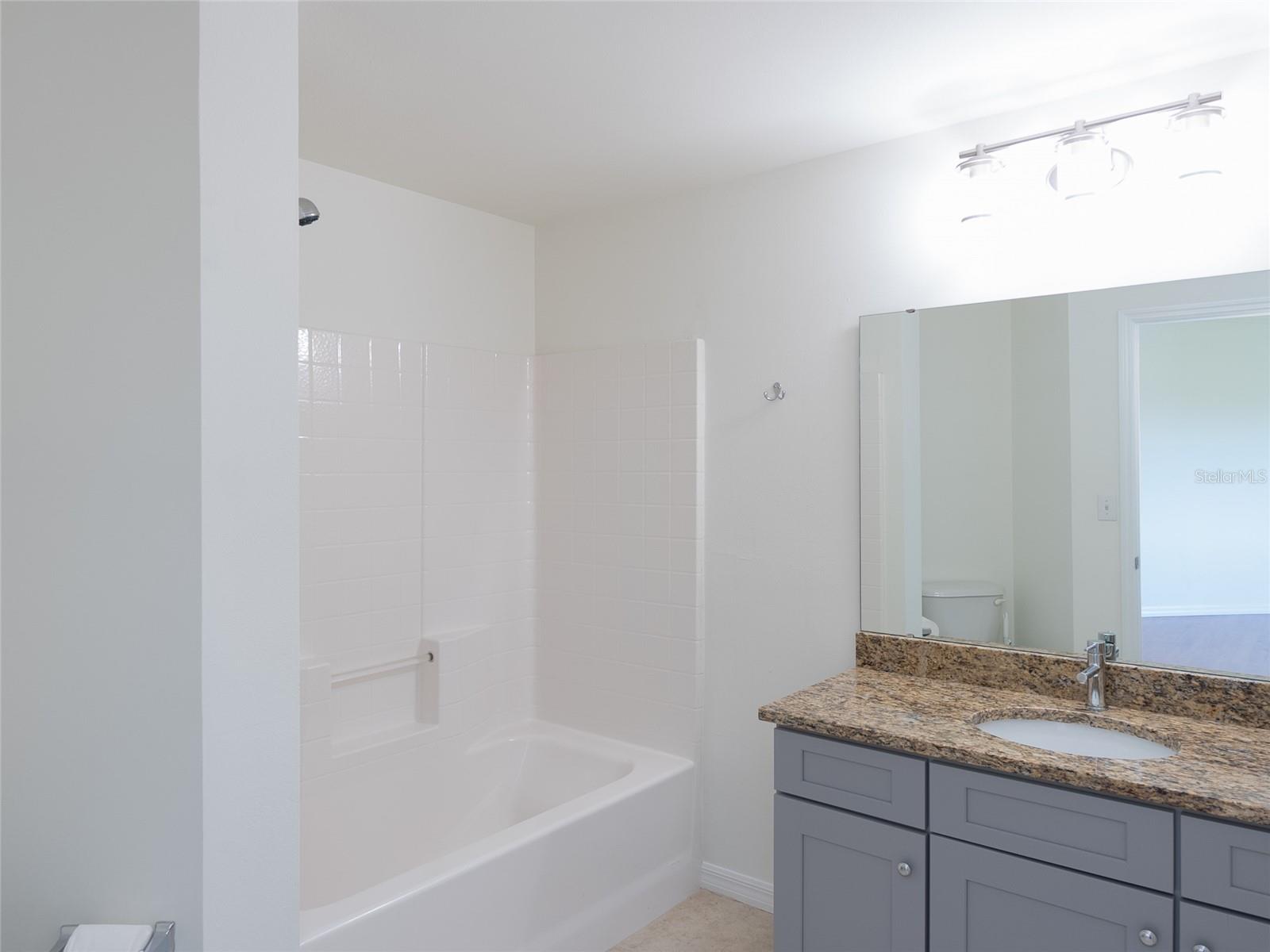 5459 BENTGRASS DR #2-304, SARASOTA, FL, 34235