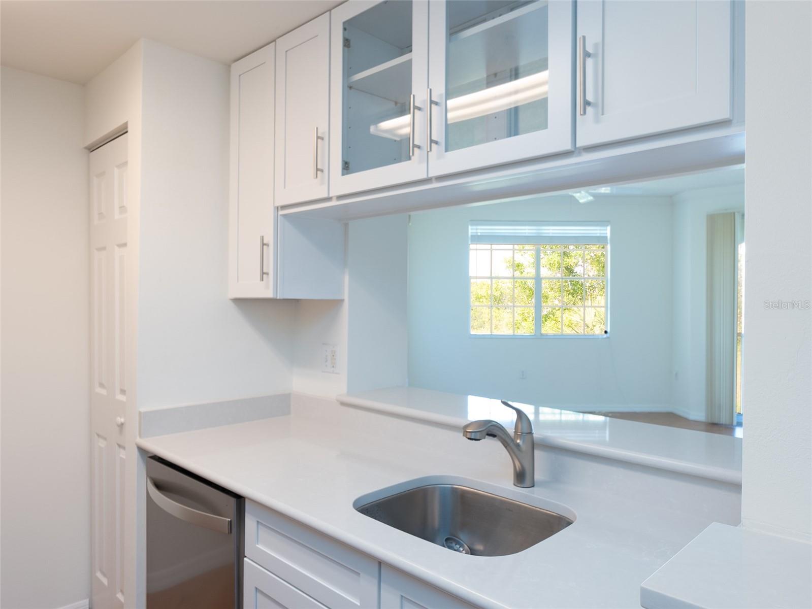 5459 BENTGRASS DR #2-304, SARASOTA, FL, 34235