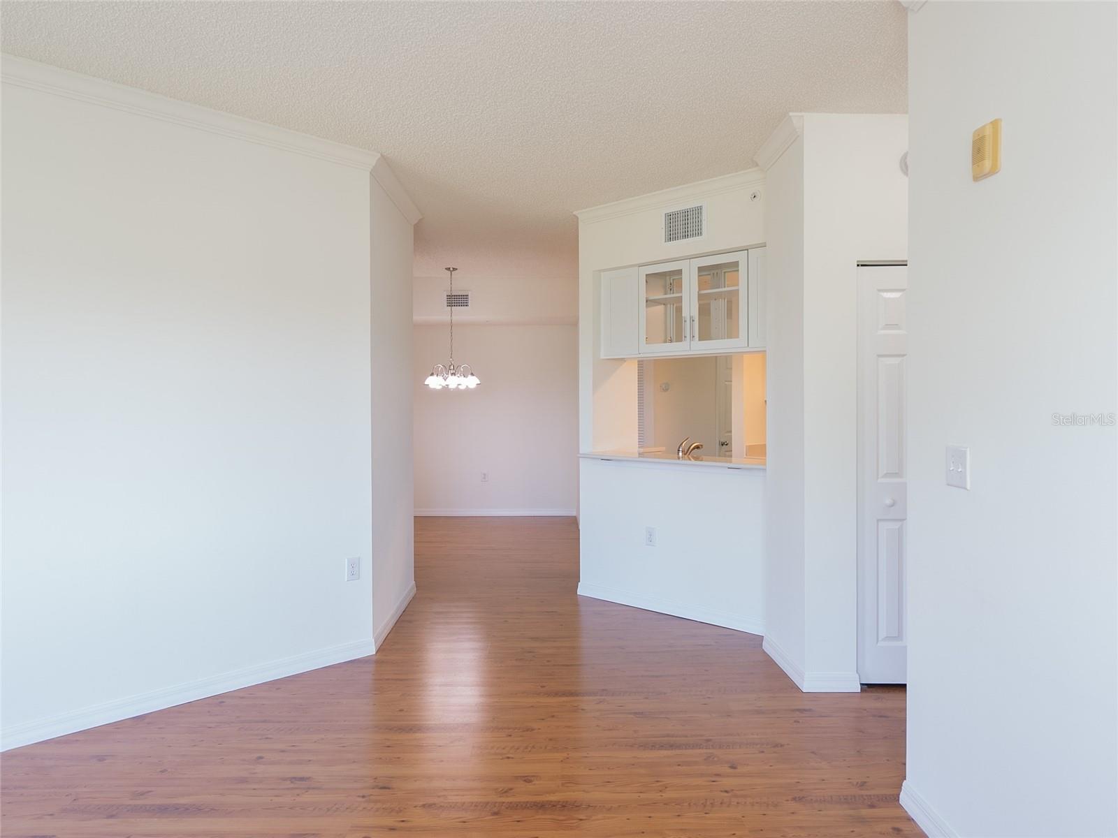 5459 BENTGRASS DR #2-304, SARASOTA, FL, 34235