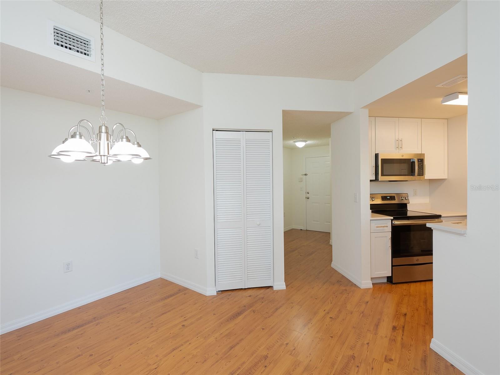 5459 BENTGRASS DR #2-304, SARASOTA, FL, 34235