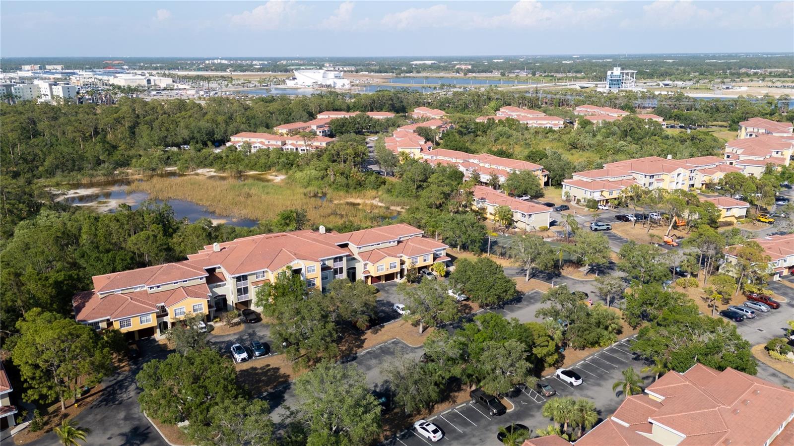 5459 BENTGRASS DR #2-304, SARASOTA, FL, 34235