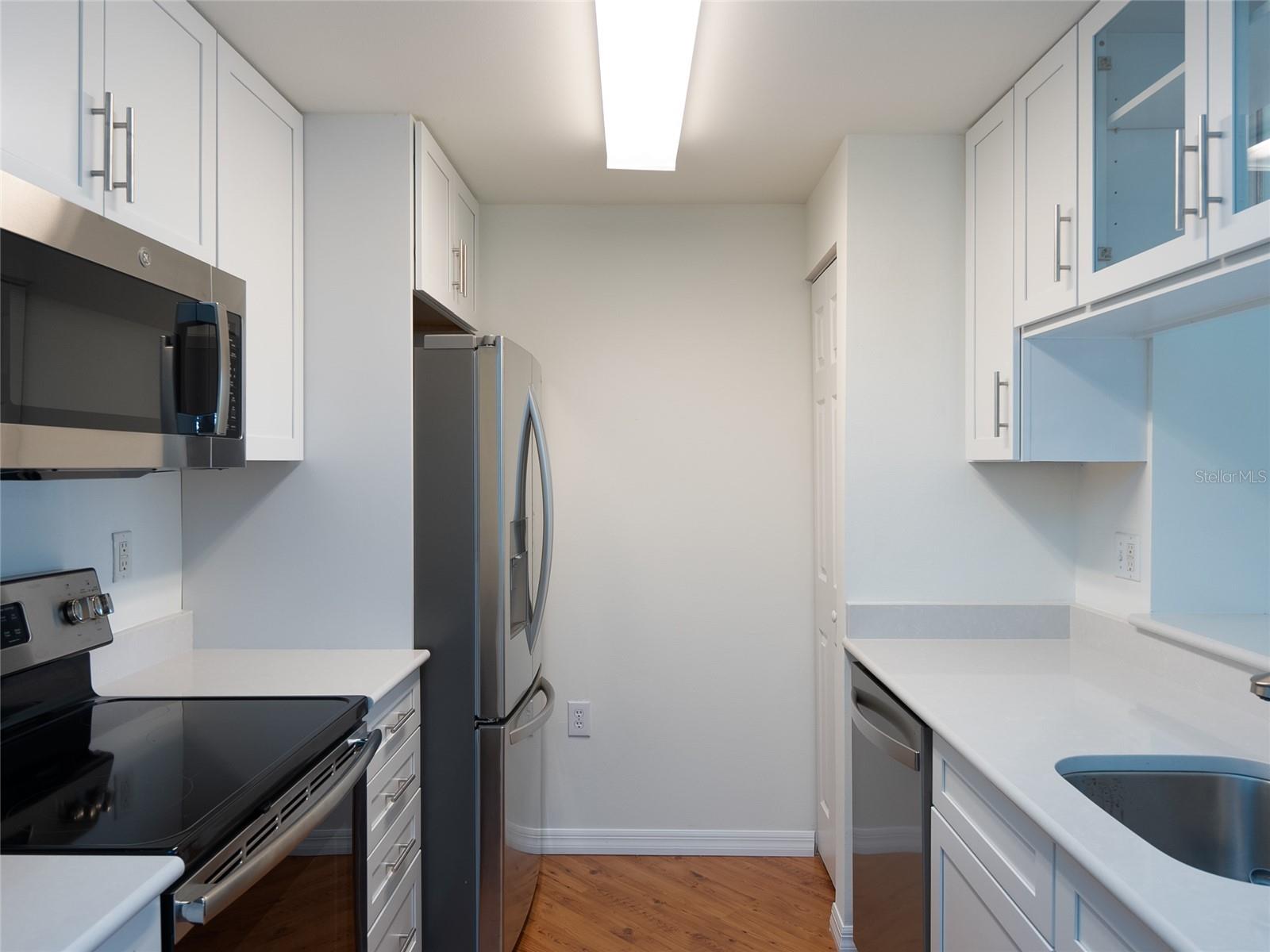 5459 BENTGRASS DR #2-304, SARASOTA, FL, 34235