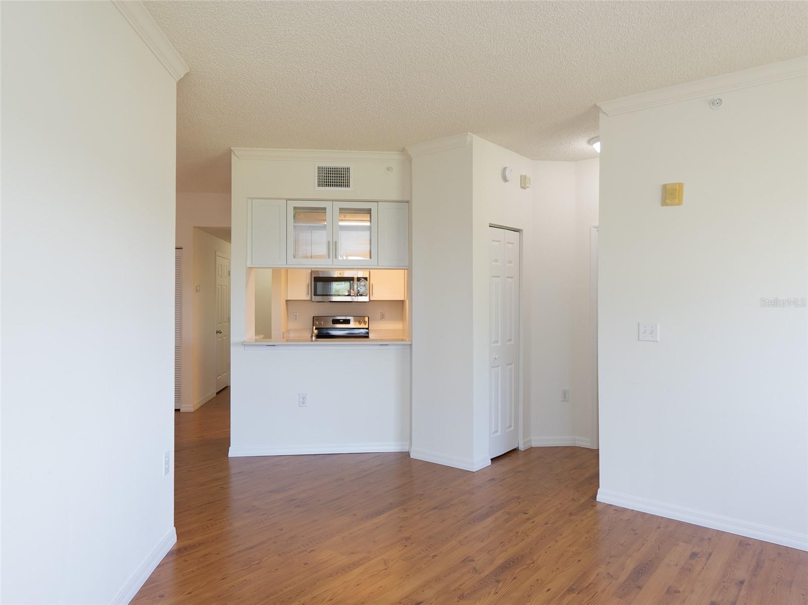 5459 BENTGRASS DR #2-304, SARASOTA, FL, 34235