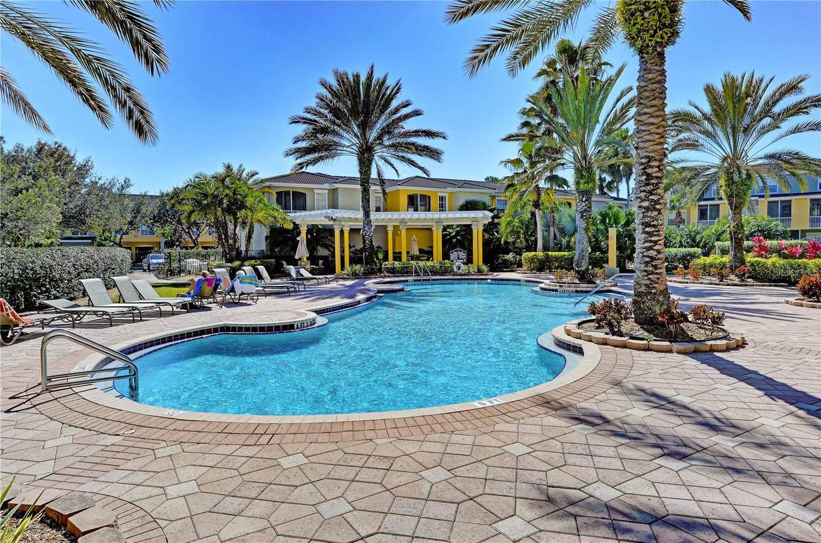 5459 BENTGRASS DR #2-304, SARASOTA, FL, 34235