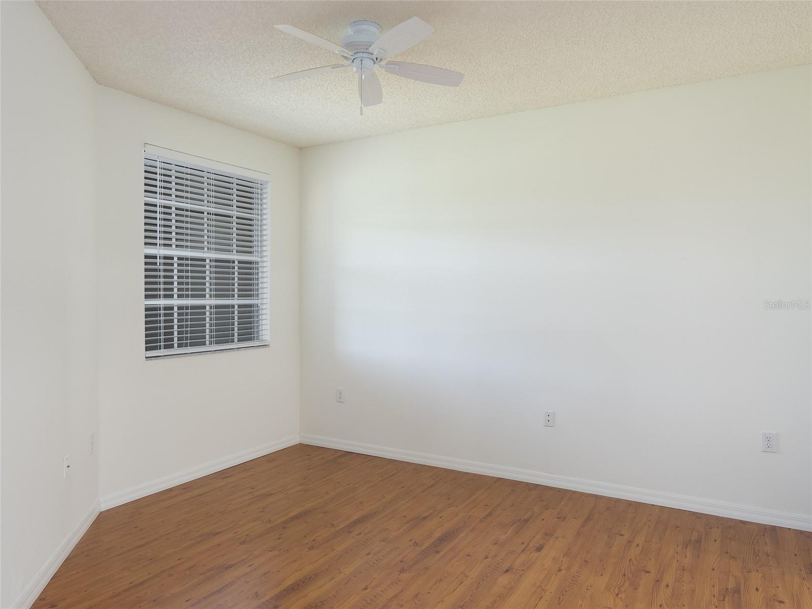 5459 BENTGRASS DR #2-304, SARASOTA, FL, 34235