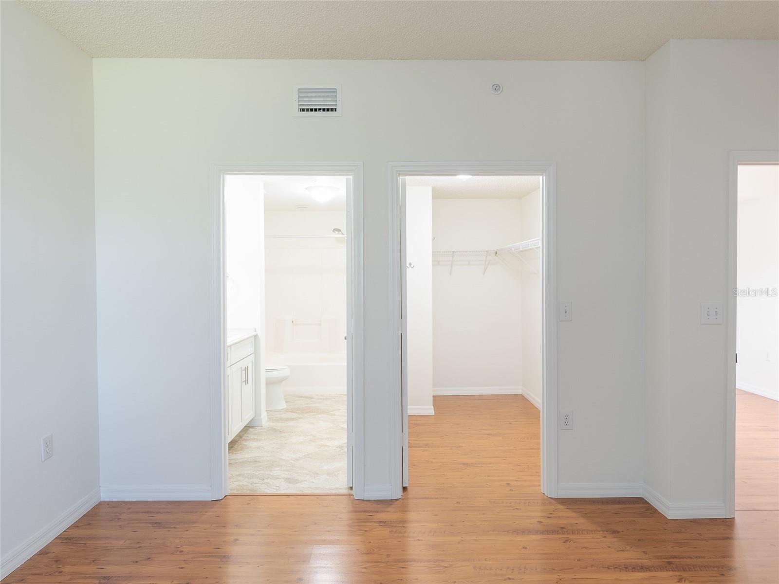 5459 BENTGRASS DR #2-304, SARASOTA, FL, 34235