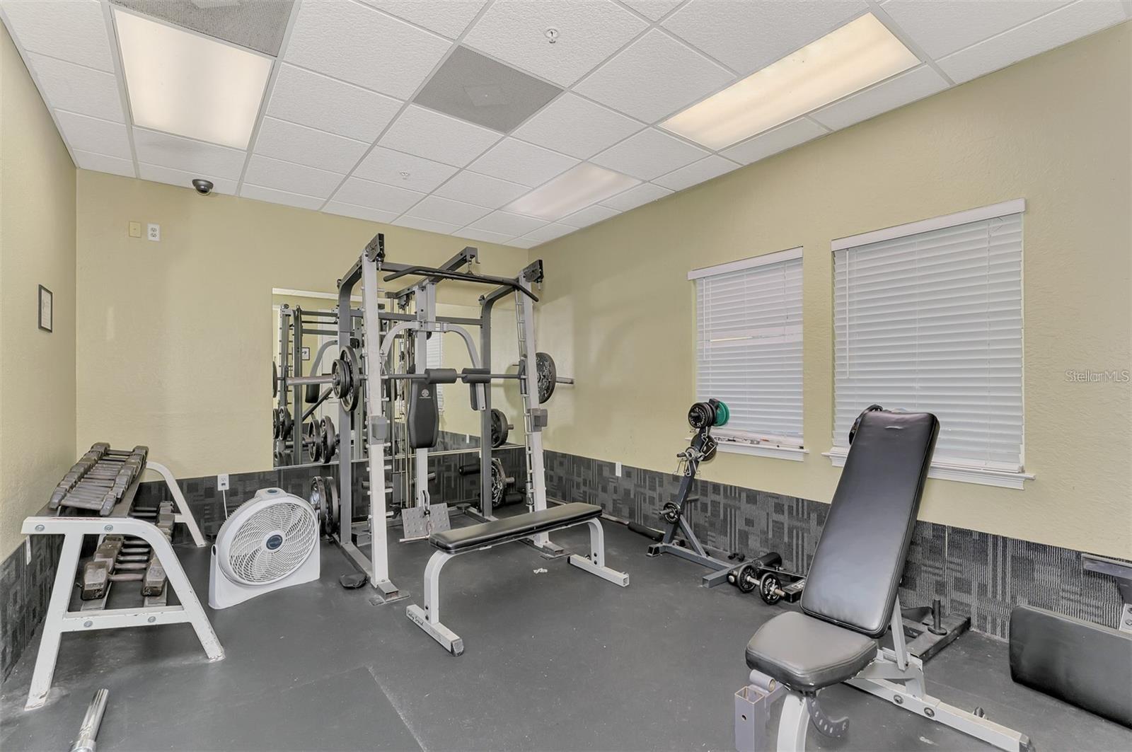 5459 BENTGRASS DR #2-304, SARASOTA, FL, 34235