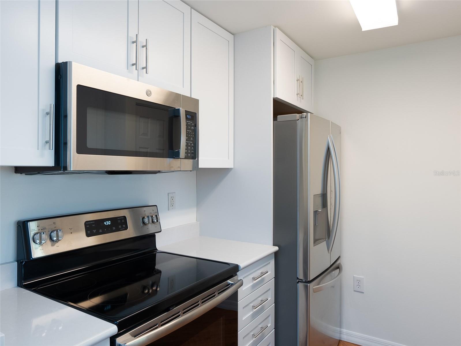 5459 BENTGRASS DR #2-304, SARASOTA, FL, 34235